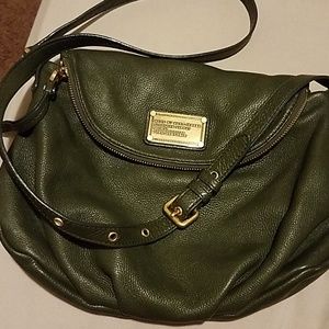 Marc Jacobs purse